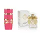 AJ Deluxe Nr786 smaržas, iedvesmotas no Lattafa Yara Candy 100 ml AJ Deluxe Sievietes French Perfumes