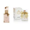 AJ Deluxe Nr788 Lattafa Eclaire iedvesmotas smaržas 33 ml AJ Deluxe Sievietes French Perfumes