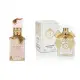 AJ Deluxe Nr788 Lattafa Eclaire iedvesmotas smaržas 33 ml AJ Deluxe Sievietes French Perfumes