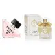AJ Deluxe Nr789 Prada Paradoxe Virtual Flower iedvesmotās smaržas 33 ml AJ Deluxe Sievietes French Perfumes