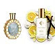 Nr800 smaržas inhalācijai Lattafa - Victoria (UNISEX) 33 ml