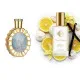 Nr800 smaržas inhalācijai Lattafa - Victoria (UNISEX) 60 ml