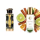Nr801 smaržas inhalācijai Lattafa - Teriaq Intense (UNISEX) 104 ml