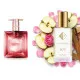 Nr803 smaržas inhalācijai Lancome Idole Power 104 ml