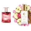 Nr803 smaržas inhalācijai Lancome Idole Power 60 ml
