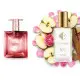 Nr803 smaržas inhalācijai Lancome Idole Power 60 ml