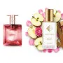 Smaržas Nr. 803, iedvesmotas no Lancome Idole Power, 60 ml