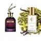 Nr804 Jean Paul Gaultierin inspiroima hajuvesi - Scandal Intense 33 ml