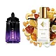 Nr805 smaržas, ko iedvesmojis Thierry Mugler Alien Extraintense 104 ml
