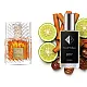 No807 smaržas inhalācijai Lattafa Khamrah Ekvivalents 60 ml