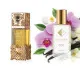 No808 smaržas, ko iedvesmoja Lattafa- Atheeri 60 ml