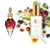 No 80 Katy Perry iedvesmotās smaržas - Killer Queen 104 ml