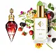 No 80 Katy Perry iedvesmotās smaržas - Killer Queen 104 ml