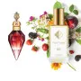 Smaržas Nr. 80, iedvesmotas no Katy Perry - Killer Queen, 104 ml