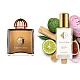 No809 smaržas, ko iedvesmoja Amouage Dia Pour Femme 104 ml