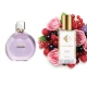 No810 smaržas, iedvesmotas no Chanel Chance Eau Splendide EDP 33 ml