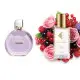No810 smaržas, iedvesmotas no Chanel Chance Eau Splendide EDP 60 ml