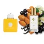 Smaržas Nr. 811, iedvesmotas no Amouage - Sunshine Woman, 33 ml