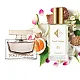 Nr. 81 Dolce&Gabbana iedvesmotās smaržas - Rose the One 33 ml