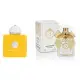 AJ Deluxe Nr811 smaržas, iedvesmotas no Amouage - Sunshine Woman Edp 100 ml AJ Deluxe Sievietes French Perfumes
