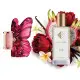 Nr812 smaržas, ko iedvesmoja La Bomba - Carolina Herrera 33 ml