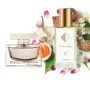 Smaržas Nr. 81, iedvesmotas no Dolce&Gabbana - Rose the One, 104 ml