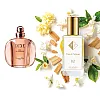 Nr. 82 Dior iedvesmotās smaržas - Dune 60 ml