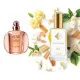 Nr. 82 smaržas, ko iedvesmojis Dior - Dune 33 ml