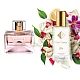Nr. 84 Deivida Bekhema iedvesmotās smaržas - Intimately Women 2 ml