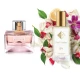 Nr. 84 Deivida Bekhema iedvesmotās smaržas - Intimately Women 33 ml FP sievietēm French Perfumes