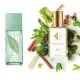 Nr. 85 smaržas inhalācijai Arden - Zaļā tēja 2 ml