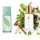 Nr. 85 smaržas inhalācijai Arden - Zaļā tēja 104 ml