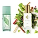 Nr. 85 smaržas inhalācijai Arden - Zaļā tēja 60 ml