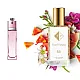 Nr. 88 smaržas inhalācijai Dior - Addict 2 2 ml