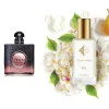 Nr. 94 smaržas, ko iedvesmojis YSL - Black Opium Floral Shock 30 ml