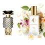 Smaržas Nr. 96, iedvesmotas no Paco Rabanne - Fame, 33 ml