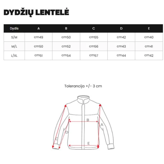 Sieviešu brūna ādas jaka Jase Sieviešu jakas