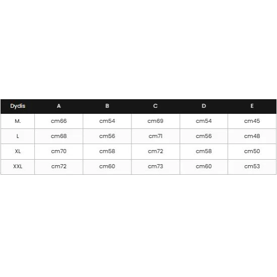 Gaiši rozā džemperis ar kapuci dāmām Llama