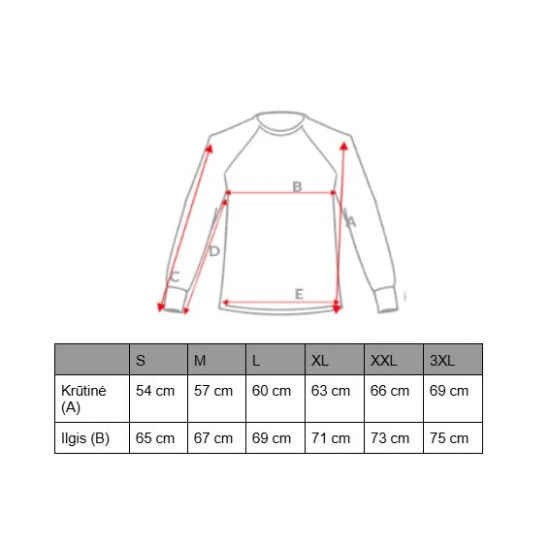 Tumši zaļš džemperis ar kapuci Galvaskauss LTU PK4013