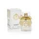AJ Deluxe Nr786 smaržas, iedvesmotas no Lattafa Yara Candy 50 ml AJ Deluxe Sievietes French Perfumes