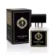 AJ Deluxe Nr226 smaržas Armani - Acqua Di Gio 50 ml AJ Deluxe vīriešiem French Perfumes