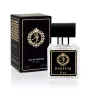AJ Deluxe Nr226 smaržas Armani - Acqua Di Gio 33 ml