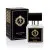AJ Deluxe Nr226 smaržas Armani - Acqua Di Gio 100 ml