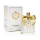 AJ Deluxe Nr811 smaržas, iedvesmotas no Amouage - Sunshine Woman Edp 50 ml AJ Deluxe Sievietes French Perfumes