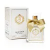 AJ Deluxe Nr135 smaržas, ko iedvesmojis Maison Francis Kurkdjian - Baccarat Rouge 540 Edp (UNISEX) 100 ml AJ Deluxe Sievietes French Perfumes