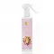 Auto un mājas smaržas Nr. 1 - JIMMY WHO 150 ml