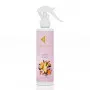 Auto un mājas smaržas Nr. 1 - JIMMY WHO 150 ml