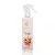 Auto un mājas smaržas Nr. 102 - Trezzy Love 150 ml