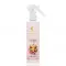 Auto un mājas smaržas Nr. 102 - Trezzy Love 150 ml