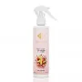 Auto un mājas smaržas Nr. 102 - Trezzy Love 150 ml